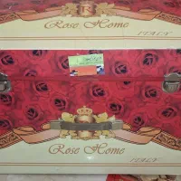 روتختی|سرویس روتختی|قم, بنیاد|دیوار