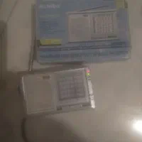 رادیو کوچک جیبی