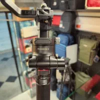 رونین Dji Rsc2