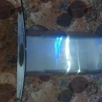 هود