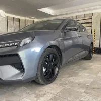 کی ام سی جی۷ KMC J7