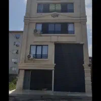 فروش آپارتمان ۱۴۰متری در کوچصفهان گیلان