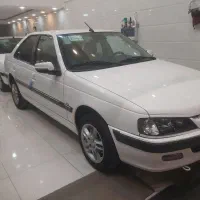 پارس سال elx402