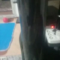 خرید وفروش نی اهوازی وحصیری