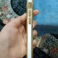 قاب گوشی|لوازم جانبی موبایل و تبلت|همدان, |دیوار