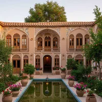 خمیر کاهگل آماده نانو ضد آب و قابل شستشو و مقاوم|مصالح و تجهیزات ساختمان|تهران, اکباتان|دیوار
