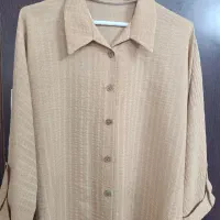 خیاط شخصی دوز|لباس|قم, انصار‌الحسین|دیوار