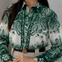 شومیزهای مجلس  و مانتویی