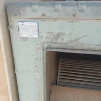کولر آبی جنرال اصل|کولر آبی|کرج, برغان|دیوار
