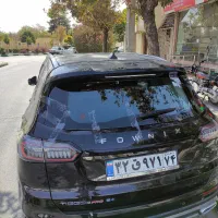 شیشه اتومبیل سید و نصب در محل|خدمات موتور و ماشین|مشهد, جانباز|دیوار