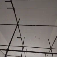 کناف و...|خدمات پیشه و مهارت|کرمانشاه, |دیوار