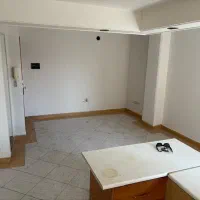 ۵۰ متر تمیز تخلیه اول صیاد شمال پارکینگ اختصاصی|فروش آپارتمان|تهران, حشمتیه|دیوار