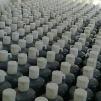 فروش انواع شیره انگور وخرما اصل به پایینترین قیمت|عمده‌فروشی|کرج, شهرک صنعتی بهارستان فاز ۲|دیوار