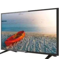 تلویزیون سام32اینچHD