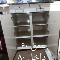 پیشخوان