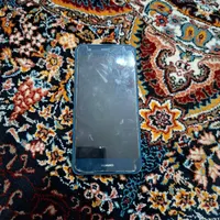 کوشی هواوی P10 لایت|موبایل|تهران, نعمت‌آباد|دیوار