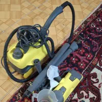 بخارشو|جاروبرقی، جارو شارژی، بخارشو|آذرشهر, |دیوار