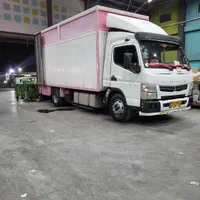 باربری اسباب کشی حمل بار اثاثیه منزل با بسته بندی