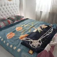 سویت اجاری یک روزه وهفتی