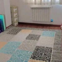 آپارتمان تک واحدی ۱۰۵ متری رینگ داخلی|فروش آپارتمان|قائم‌شهر, |دیوار