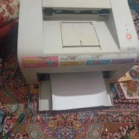 چاپگر سامسونگ ml1610