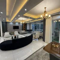 آپارتمان ۱۸۰ متر روستای زیارت تک واحد تمام امکانات|فروش آپارتمان|گرگان, |دیوار