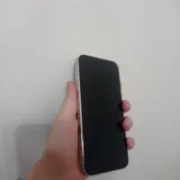 آیفون ۱۳پرو|موبایل|هشتگرد, شهرک ولیعصر (مصلی)|دیوار