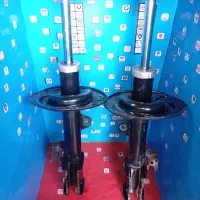 کمک فنر لکسوز rx 350