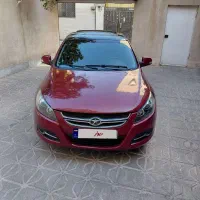 جک j5 مدل ۹۳بسیار تمیز