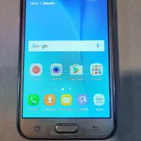 گوشی سامسونگ|موبایل|زنجان, |دیوار