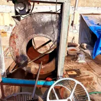 سرویس کولر آبی در اسرع وقت