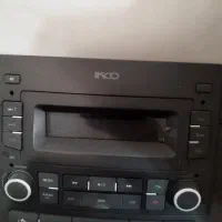 درب و لوازم پژوپارس|قطعات یدکی و لوازم جانبی|سنندج, |دیوار