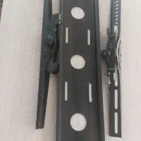 پایه تلویزیون
