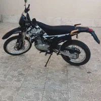 روان جترو