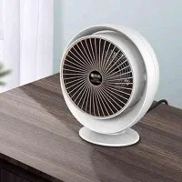 بخاری برقی هوشمند گردان کم مصرف|بخاری، هیتر، شومینه|کاشان, امیرکبیر|دیوار