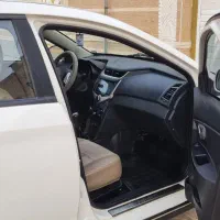 فروش ام وی ام S۳۱۵