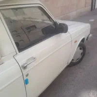 پیکان وانت مدل 93|خودرو سواری و وانت|تهران, کن|دیوار