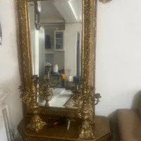 لوازم منزل|حراج|هشتگرد, فاز ۷ مهستان|دیوار