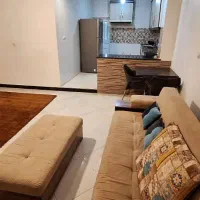 سویت اجاره قلب شهر|اجارهٔ کوتاه‌مدت آپارتمان و سوئیت|چابهار, |دیوار