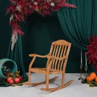 عکاسی یلدایی ویژه مدارس