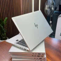 Hp Elitebook 845G8|رایانه همراه|تهران, فلسطین (میدان انقلاب)|دیوار