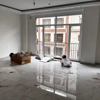 ۹۰متر فاطمی زرتشت