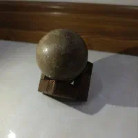 گوی دکوری|صنایع دستی و سایر لوازم تزئینی|تهران, دولاب|دیوار