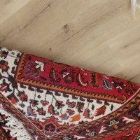 دو عدد کناره