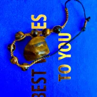 معاوضه یا فروش سنگ های کمیاب و پر انرژی|جواهرات|سیرجان, |دیوار