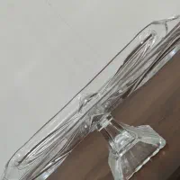 شیرینی خوری|ظروف سرو و پذیرایی|زنجان, |دیوار