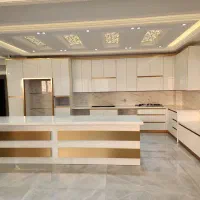 استخدام نیروی کار ساده و ماهر