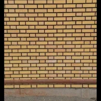 اجرای آجرنما ده سوراغه|خدمات پیشه و مهارت|زنجان, |دیوار