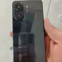 گوشی پوکو ایکس ۷ پرو