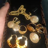 فروش طلا فوری